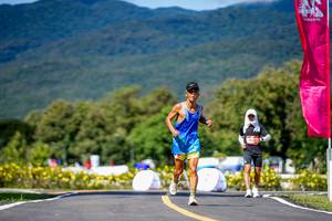 BIB: 
                            <button type="button" onclick="openModal(26545070)" class="btn btn-primary btn-sm float-right btn-popup" data-toggle="modal" data-target=".modal-high-quality">
                        <i class="fas fa-shopping-cart"></i> Add to Cart
                    </button>
                                            <button type="button" onclick="isThisMe(26545070, true)" class="btn btn-success btn-sm float-right btn-popup btn-isme hidden" data-toggle="tooltip" data-placement="bottom" title="นี่คือรูปของคุณใช่ไหม คลิกที่นี่เพื่อเอาเข้าอัลบั้ม">
                        <i class="fas fa-plus"></i> Add to album
                    </button>
                    <button type="button" onclick="isThisMe(26545070, false)" class="btn btn-warning btn-sm float-right btn-popup btn-isnotme hidden">
                        <i class="fas fa-ban"></i> Remove from album
                    </button>